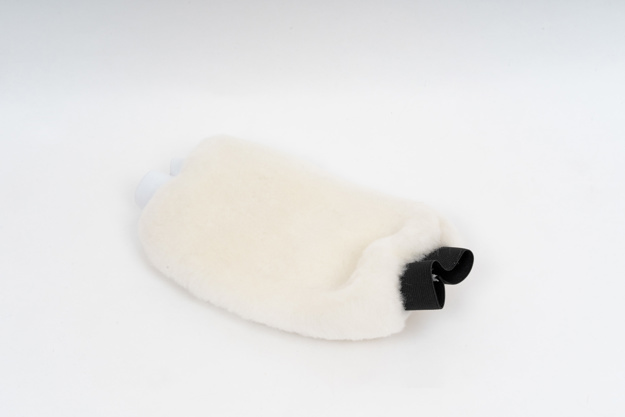 Immagine di Applicatore in lana