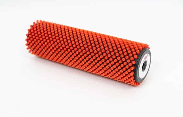 Picture of Nylon Roto-brush