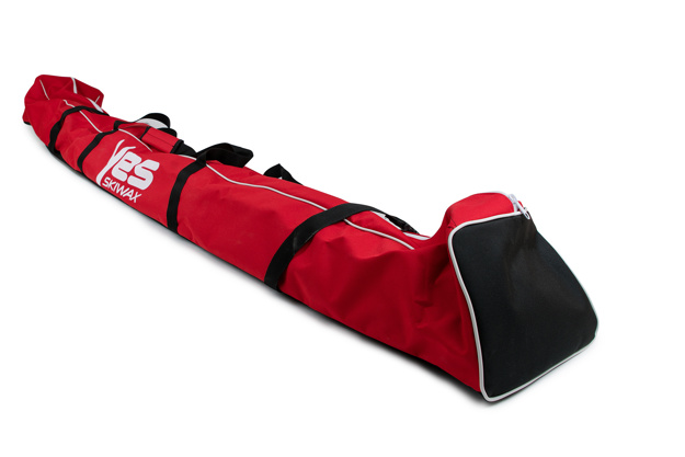 Picture of Ski bag