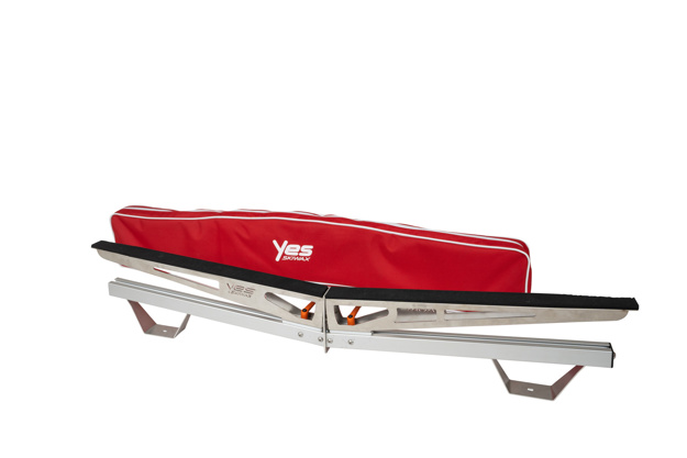 Image de Housse pour 