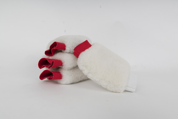 Picture of ROTO Fleece Wool-Applicators