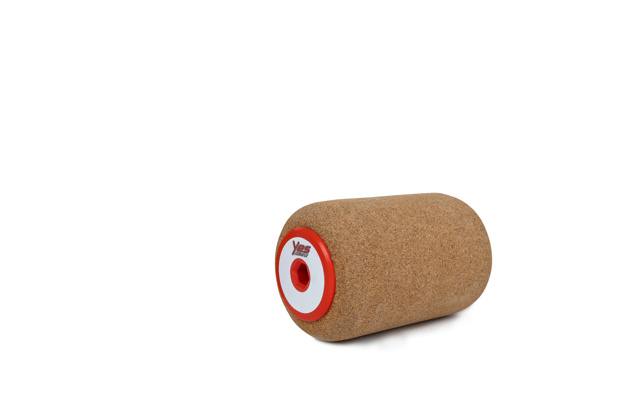 Immagine di ROTO Rullo in sughero