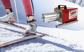 Picture for category Roto wax