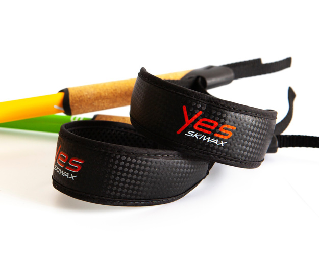 Picture of Biathlon - Strap