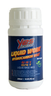 Image de Liquid Racing Fluor Free Speed Line med