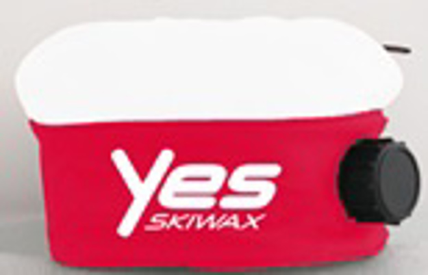 Picture of Drink belt, insulated
