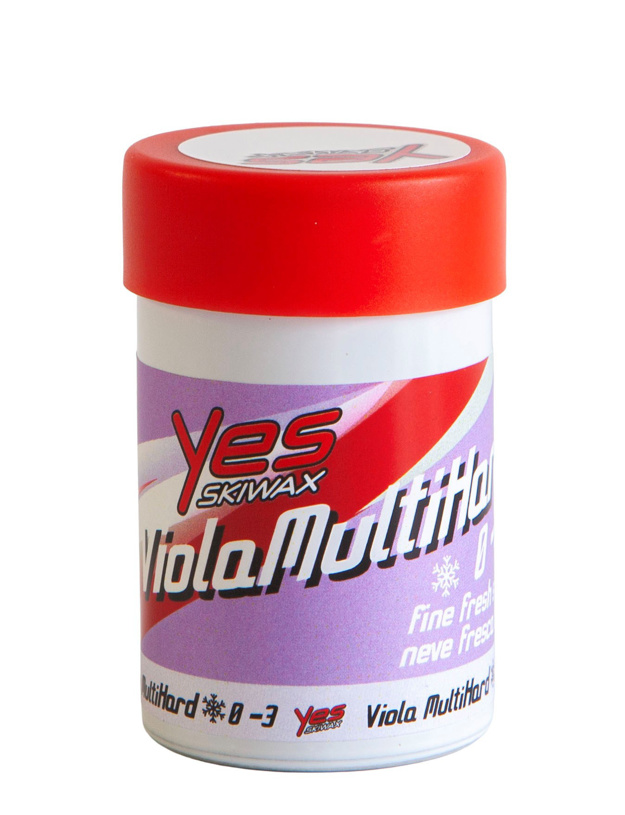 Picture of Stick Multigrade viola Hard