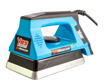 Picture of Digital Waxing Iron