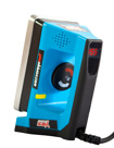 Picture of Digital Waxing Iron