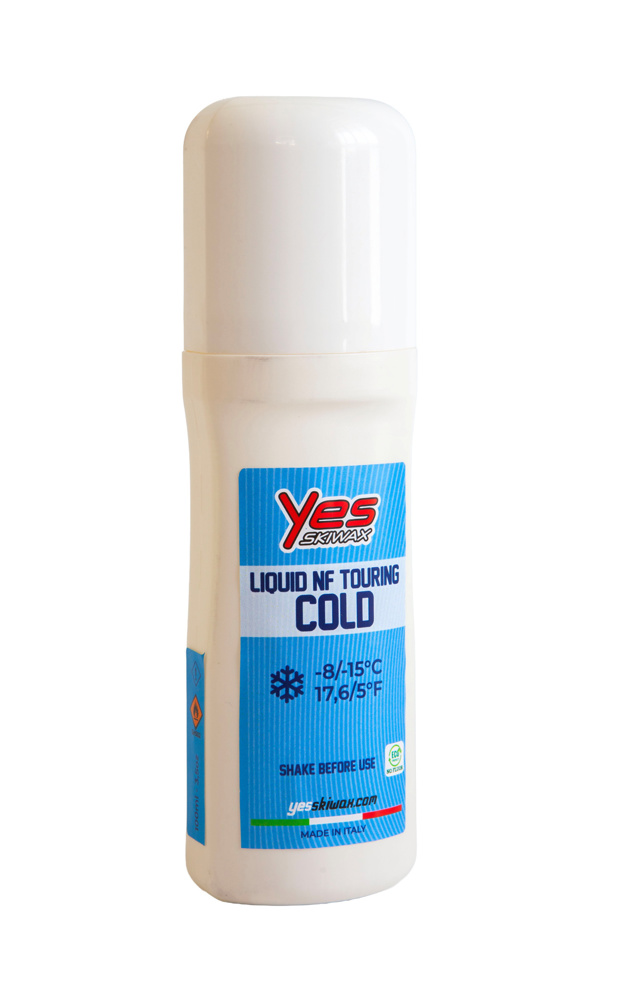 Picture of Liquid Touring sponge applicat. cold