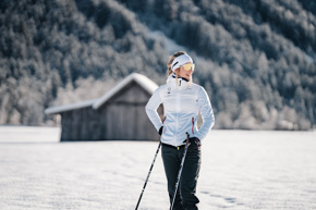 Picture for category Poles - Rollerski