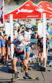 Picture for category accessories