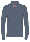 Bild von Warm-up Jacke MEN