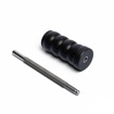 Bild von ROTO Handle - AUTO