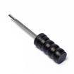 Bild von ROTO Handle - AUTO