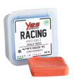 Bild von ROTO med 526-2 half red